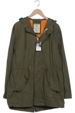 Alpha industries mantel gebraucht kaufen  Berlin