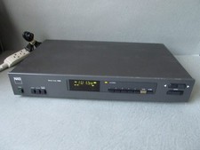 Nad 4155 stereo for sale  Denver