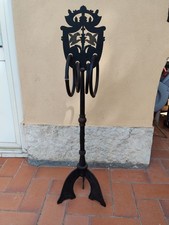 Grande caveja romagnola usato Grande caveja romagnola usato  Roma