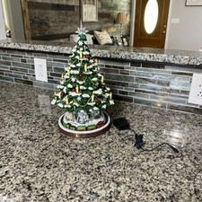 Thomas kinkade heart for sale  La Vergne