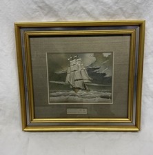 Japanese chokin art for sale  Arlington Heights