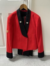 royal marine officers mess dress for sale royal marine officers mess dress for sale STOCKTON-ON-TEES