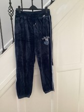 Vintage ecko unltd for sale  LEIGH