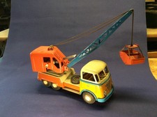 Lkw baggeraufbau gamma gebraucht kaufen Lkw baggeraufbau gamma gebraucht kaufen  Barsbüttel