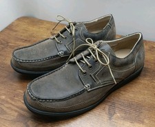 Sterling hunt mens for sale  KING'S LYNN