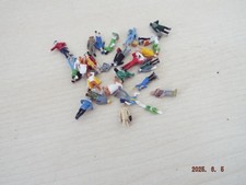 Gauge people 28 for sale  DAVENTRY