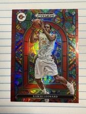 2022 prizm draft for sale  Lemon Grove
