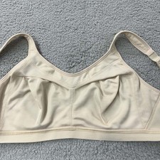 playtex bras for sale playtex bras for sale USA