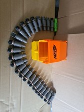 Nerf havok ebf for sale  BIRMINGHAM
