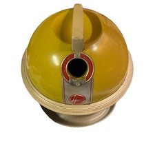 Vintage hoover constellation for sale  Ashland