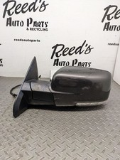 Driver side view for sale  Easley