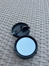 Newtonian 300 primary for sale  BRENTFORD
