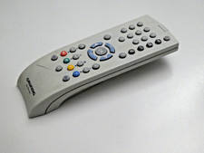 Riginal grundig tele gebraucht kaufen  Großenseebach