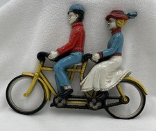 Vtg 1975 homco for sale  Marietta