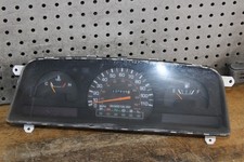 1992 1995 toyota for sale  San Dimas