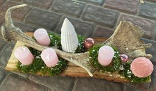 Tolles adventsgesteck unikat gebraucht kaufen Tolles adventsgesteck unikat gebraucht kaufen  Büdelsdorf