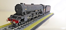 Kit scratch built for sale  LEATHERHEAD