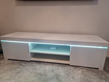 Unit led lights for sale  OLDHAM