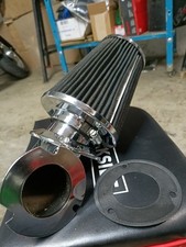 screamin eagle usato screamin eagle usato Fagnano Olona