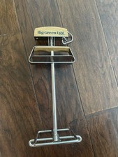 Big green egg for sale  Hartselle