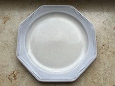 Villeroy boch gallo gebraucht kaufen  Heidelberg