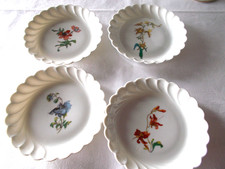 Haviland limoges torse gebraucht kaufen  Eslohe (Sauerland)