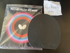Butterfly tenergy table for sale  SWANSEA