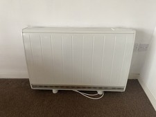 Dimplex quantum qm150 for sale  YORK