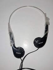 Vintage oem sony for sale  Paulding