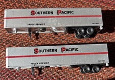 Scale qty atlas for sale  Carlton