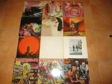 Lps pink floyd gebraucht kaufen Lps pink floyd gebraucht kaufen  Amstetten