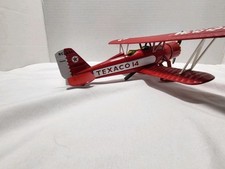 Pre owned red for sale  Salem