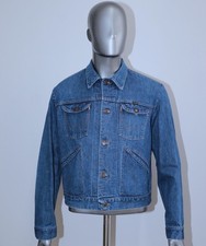 Vintage 1970s wrangler d'occasion  France