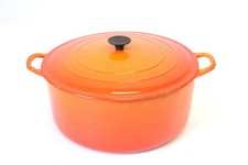 le creuset dutch oven for sale le creuset dutch oven for sale LEEDS