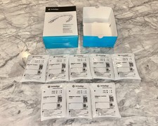 teeth retainer for sale teeth retainer for sale Glenview