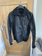 Superdry men moody for sale  ROCHESTER