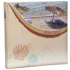 Beach slip photo for sale  SHEFFIELD