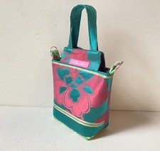 Upcycling kimono tasche gebraucht kaufen  Hannover