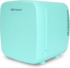 Emerson efc 5001 for sale  San Francisco