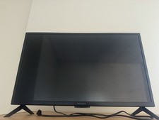 Insignia smart quality for sale  New York