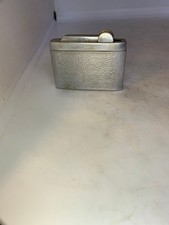 Ancien briquet marque d'occasion  Roubaix
