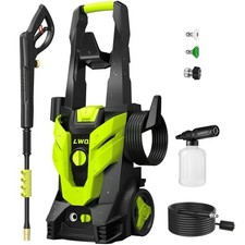 iso pressure washer for sale  Charlotte