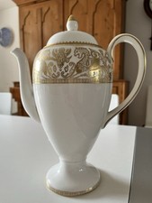 Vintage wedgwood bone for sale  LONDON