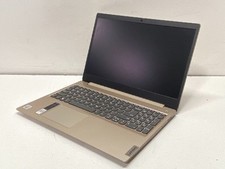 Lenovo ideapad 15iil05 for sale  Los Angeles