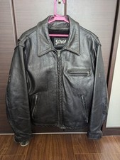 Schott 642 size d'occasion  Expédié en Belgium