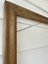 solid painting wood frame for sale solid painting wood frame for sale Jacksonville