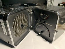 Brion vega ts502 usato  Casalecchio di Reno