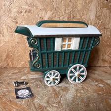 Limited edition swineside for sale  MALVERN