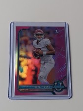 Bowman chrome university for sale  ABERYSTWYTH