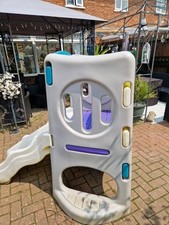 Little tikes climb for sale  WISBECH